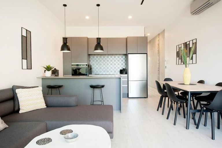 Photo of property in 51 Collingwood Street, Nelson, 7010