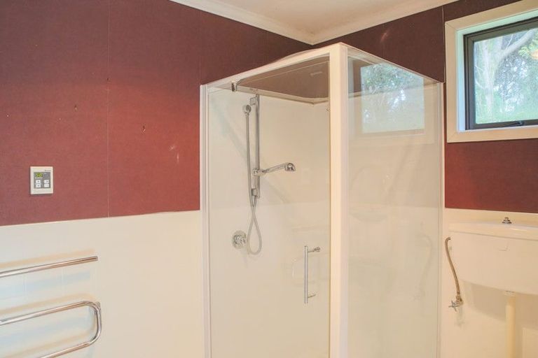 Photo of property in 26 Watt Road, Otatara, Invercargill, 9879