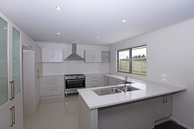 Photo of property in 13 Hancock Drive, Flagstaff, Hamilton, 3210