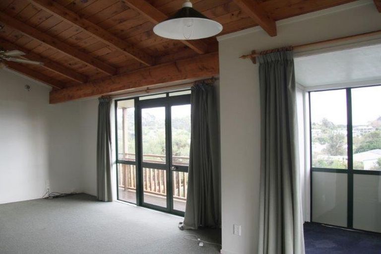 Photo of property in 4113c Far North Road, Pukenui, Kaitaia, 0484