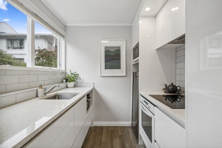 Photo of property in 4/76 Waipapa Road, Hataitai, Wellington, 6021