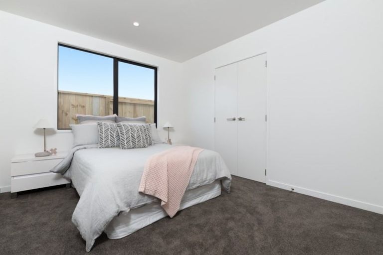 Photo of property in 2 Kamokore Glade, Pyes Pa, Tauranga, 3112