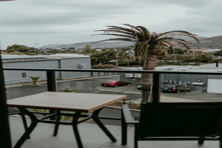 Photo of property in 107/71 Haven Road, Nelson, 7010