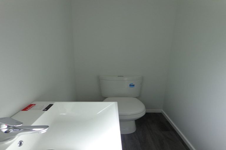 Photo of property in 228 Grahams Road, Burnside, Christchurch, 8053