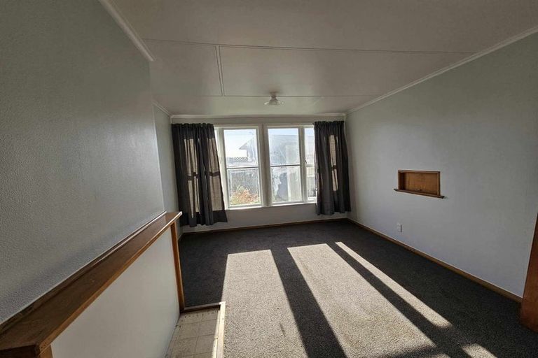 Photo of property in 53-61 Kowhai Street, Castlecliff, Whanganui, 4501