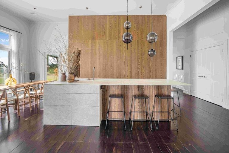 Photo of property in 906a&b Bidwills Cutting Road, Morison Bush, Greytown, 5794