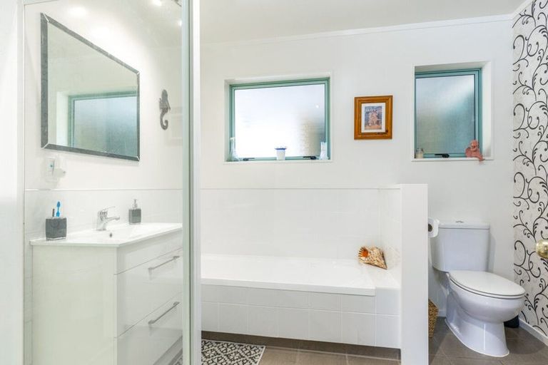 Photo of property in 16a Kim Crescent, Witherlea, Blenheim, 7201