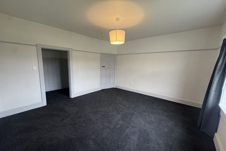 Photo of property in 16 Slater Street, Richmond, Christchurch, 8013