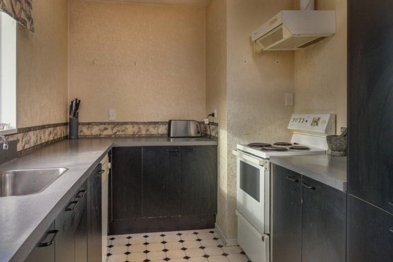 Photo of property in 11 Harrall Place, Kaiapoi, 7630