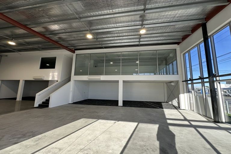 Photo of property in 29 Orwell Way, Elgin, 7777