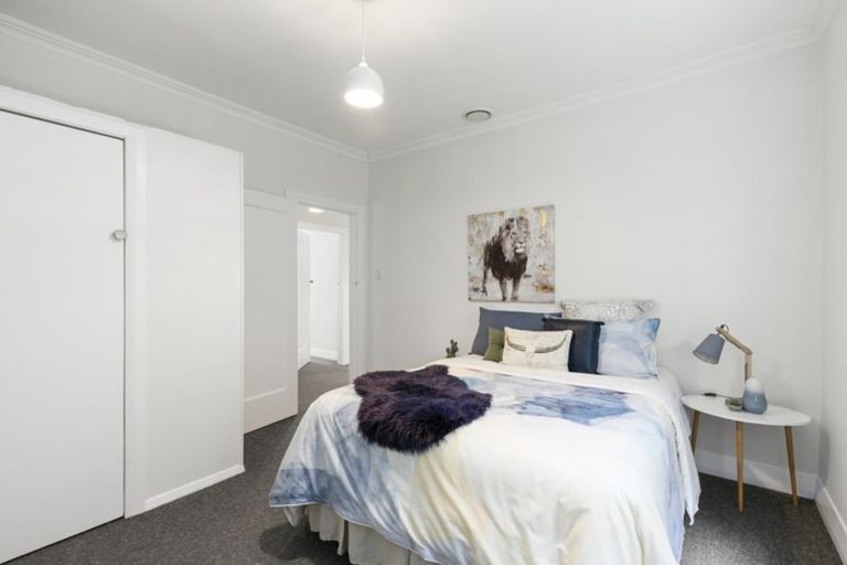 Photo of property in 23 Laura Avenue, Brooklyn, Wellington, 6021