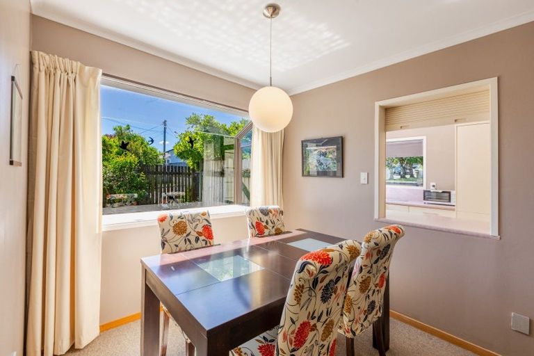 Photo of property in 1/19 Reservoir Road, Waipukurau, 4200