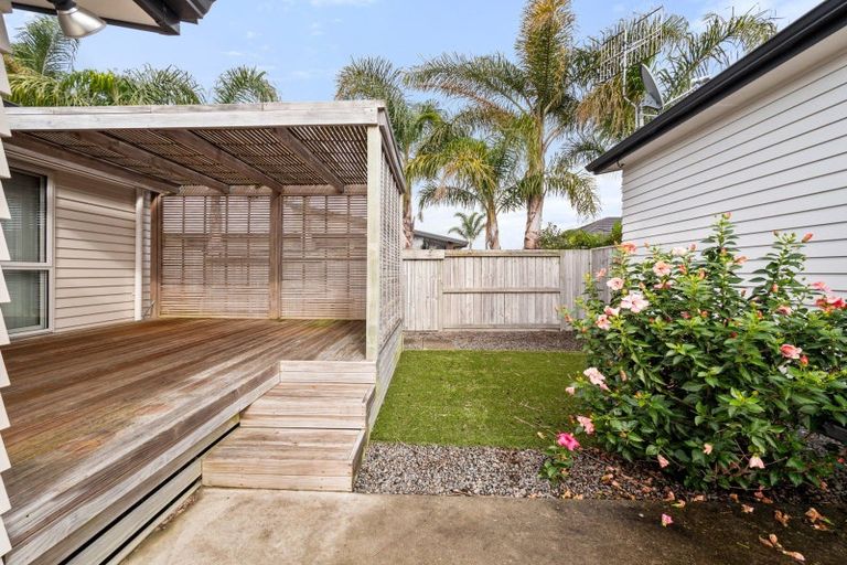Photo of property in 616/11 Kamahi Crescent, Papamoa Beach, Papamoa, 3118
