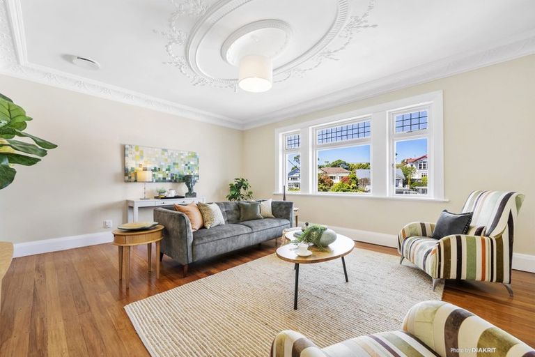 Photo of property in 24a Waipapa Road, Hataitai, Wellington, 6021