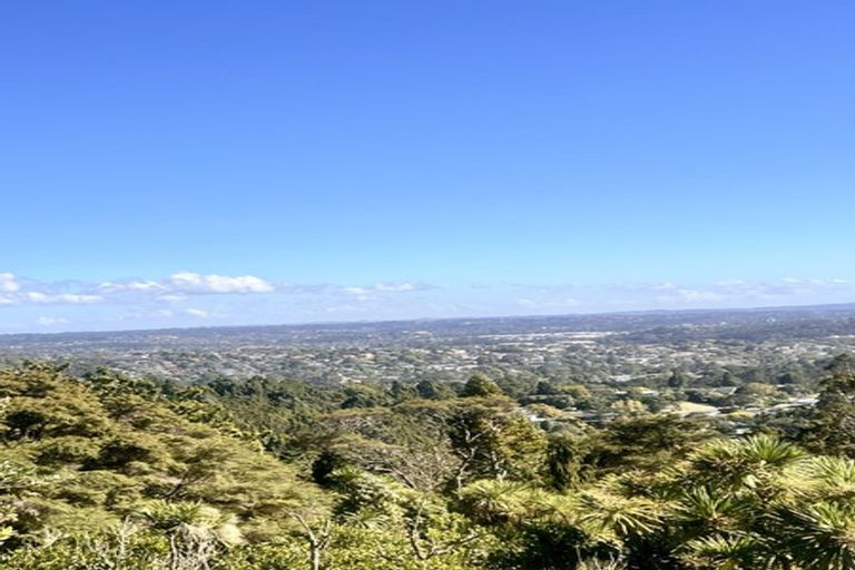 Photo of property in 441 Titirangi Road, Titirangi, Auckland, 0604
