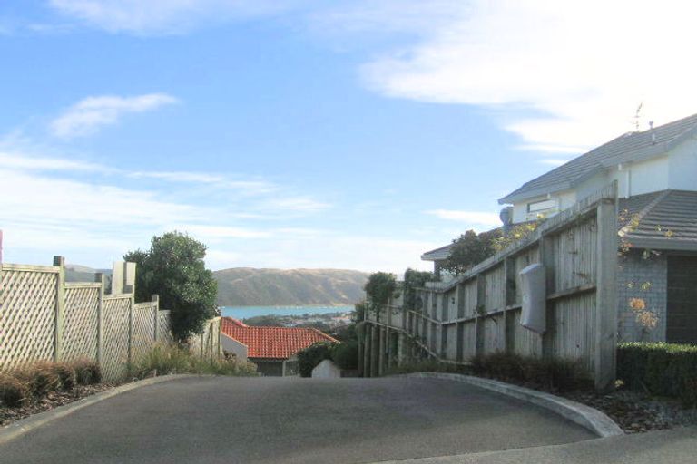 Photo of property in 57- 65 Halladale Road, Papakowhai, Porirua, 5024