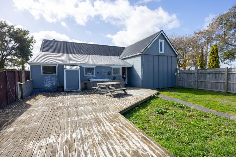 Photo of property in 82 Dundas Road, Sanson, 4817