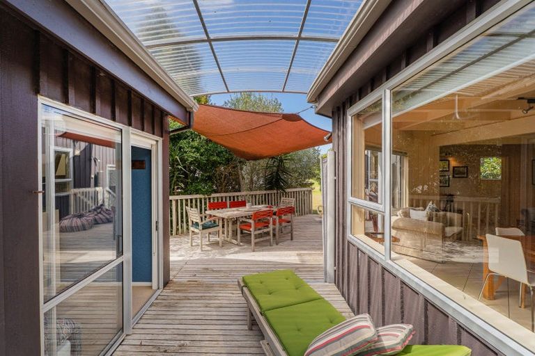 Photo of property in 103 Vista Paku, Pauanui, Hikuai, 3579