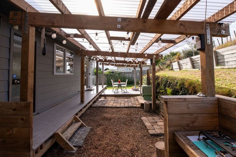 Photo of property in 54 Kingsley Drive, Ngongotaha, Rotorua, 3010