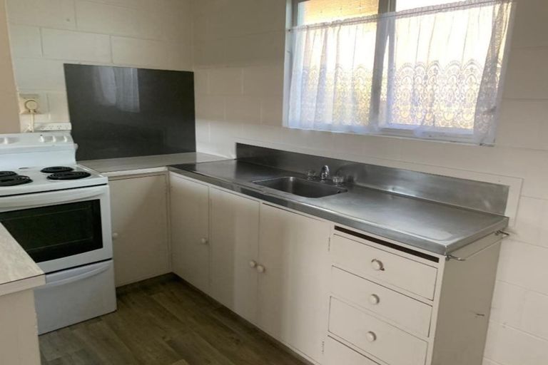 Photo of property in 4u3 Moana Street, Frankton, Hamilton, 3204