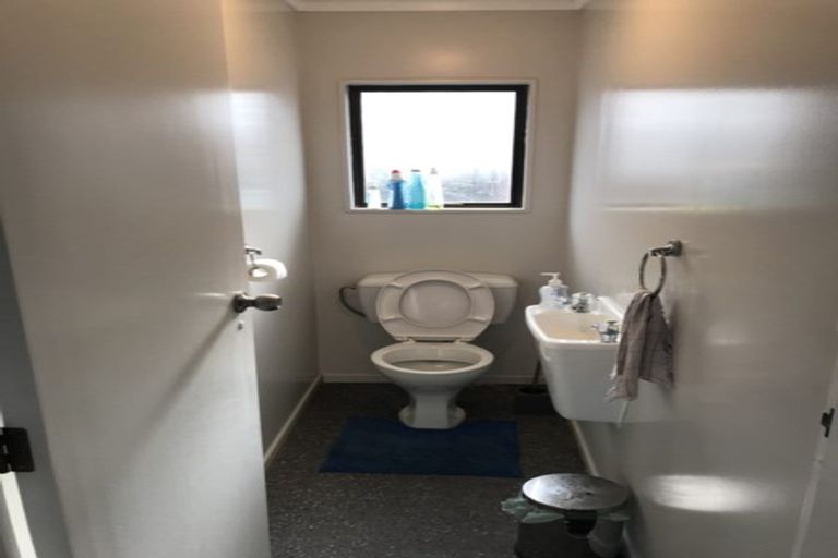 Photo of property in 21 Trafalgar Street, Johnsonville, Wellington, 6037