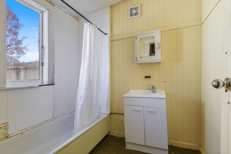 Photo of property in 39 Taui Street, Ngongotaha, Rotorua, 3010