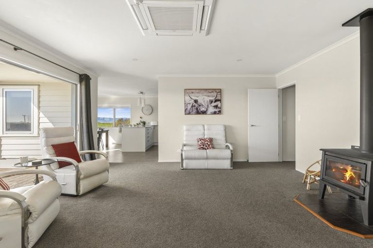 Photo of property in 320 Morgan Road, Matamata, 3472