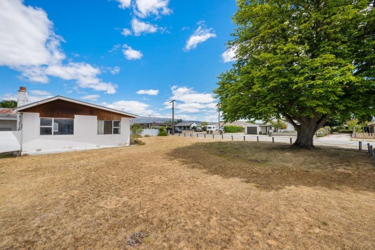 Photo of property in 41 Brandon Street, Alexandra, 9320
