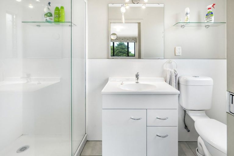 Photo of property in 11 Manaia Street, Tokoroa, 3420