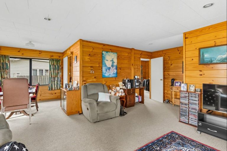 Photo of property in 57 Tiro Tiro Road, Levin, 5510