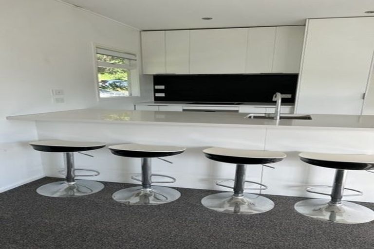 Photo of property in 88f1 Mairangi Road, Wadestown, Wellington, 6012