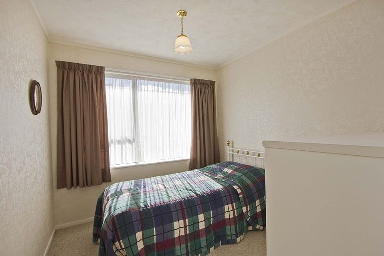 Photo of property in 119 Trafalgar Street, Waterloo, Lower Hutt, 5011