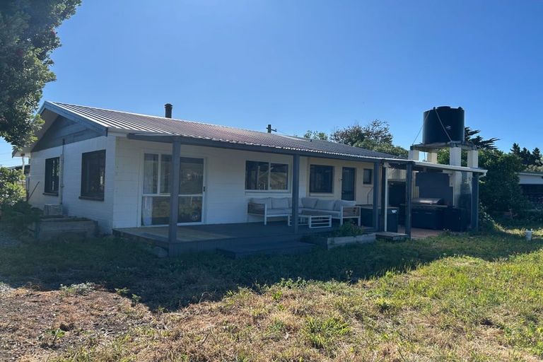 Photo of property in 14 Lake Terrace Road, Little River, 7591