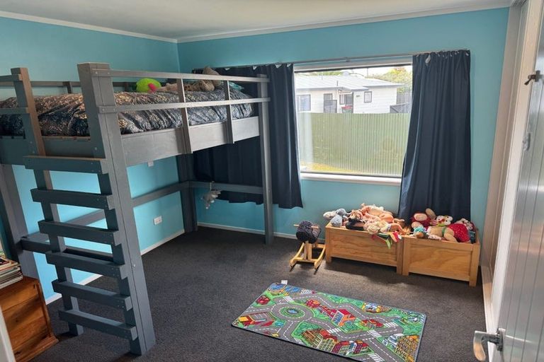 Photo of property in 701 Matai Street, Raureka, Hastings, 4120