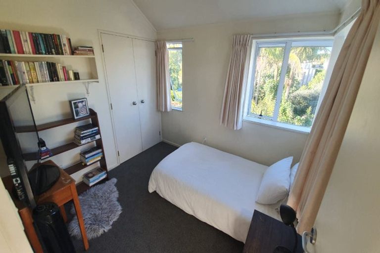 Photo of property in 2/41 Byron Avenue, Takapuna, Auckland, 0622