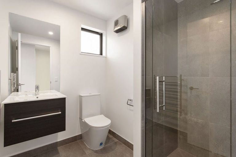 Photo of property in 3/73 Rahera Street, Spreydon, Christchurch, 8024