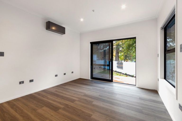 Photo of property in 20u1 Tisdall Street, Hamilton Central, Hamilton, 3204