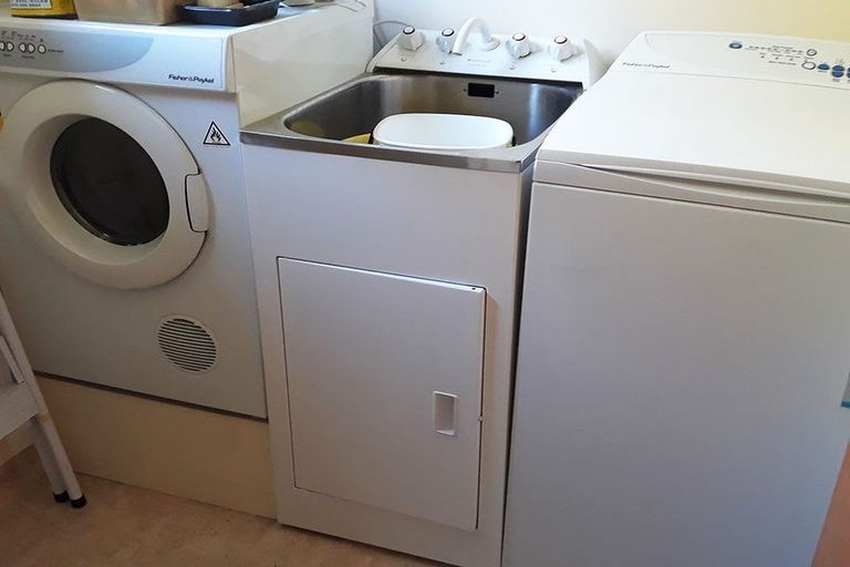 Photo of property in 23 Matangi Street, Stoke, Nelson, 7011