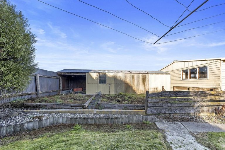 Photo of property in 57 Hamilton Street, East Gore, Gore, 9710