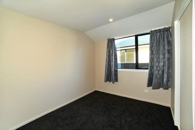 Photo of property in 1/46 Rudds Road, Linwood, Christchurch, 8062