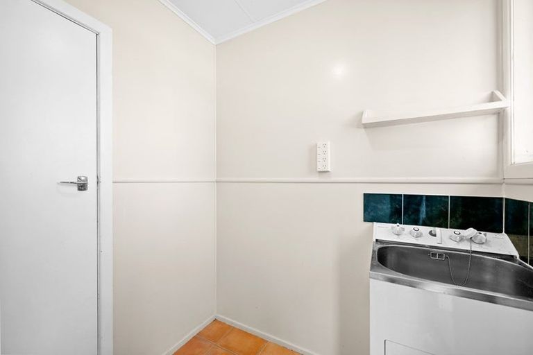 Photo of property in 50 Bremworth Avenue, Dinsdale, Hamilton, 3204