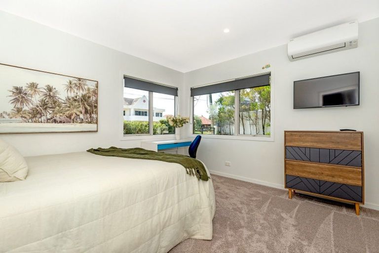 Photo of property in 4 Salisbury Road, Awapuni, Gisborne, 4010