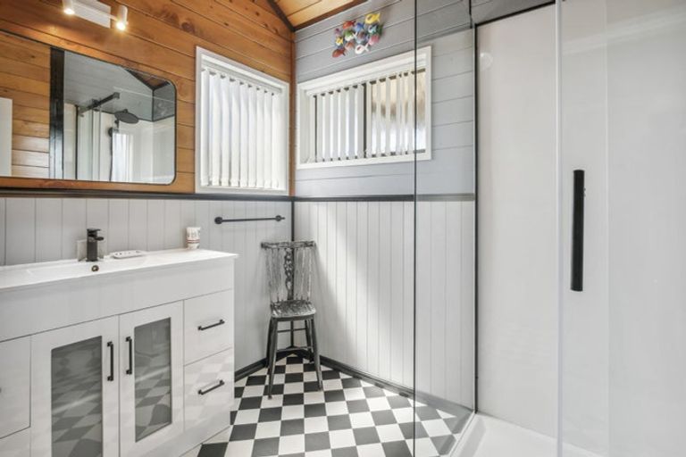 Photo of property in 14 Coquette Street, Warkworth, 0910