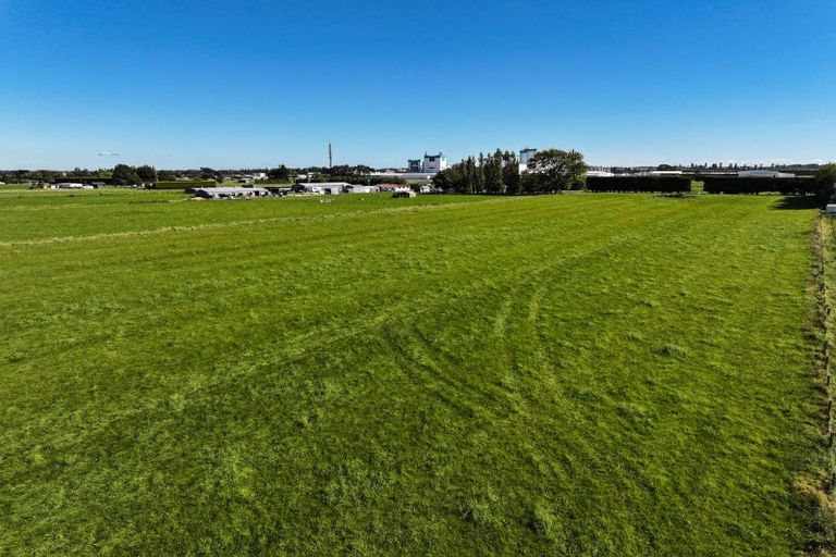 Photo of property in 85 George Street, Edendale, 9825