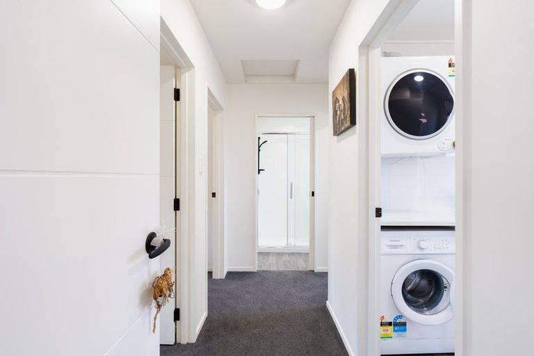 Photo of property in 38 Bay View Road, South Dunedin, Dunedin, 9012