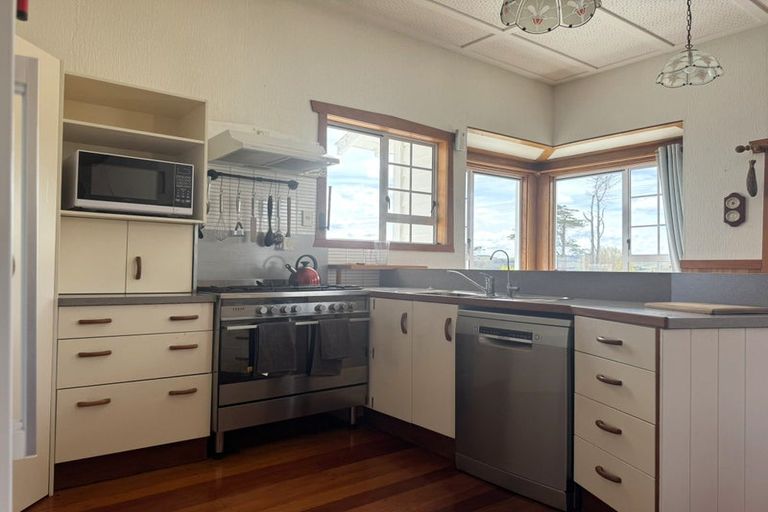 Photo of property in 299 Greenhill Road, Ruawai, 0591