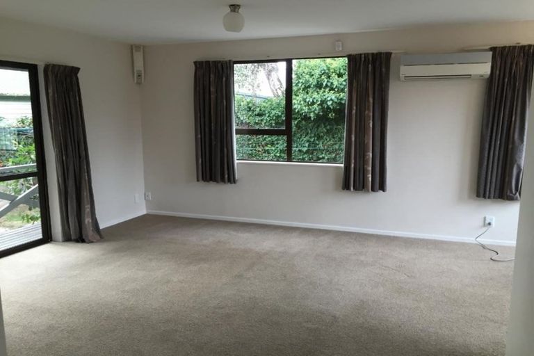 Photo of property in 39 Randolph Street, Woolston, Christchurch, 8062