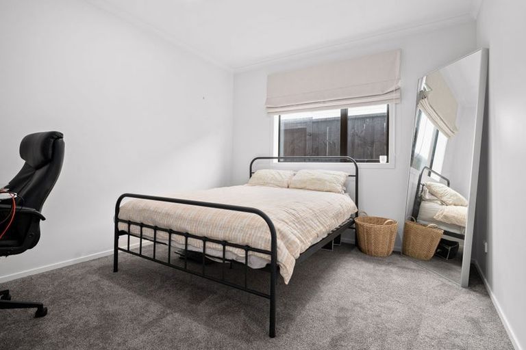 Photo of property in 71 Carrs Road, Chartwell, Hamilton, 3210