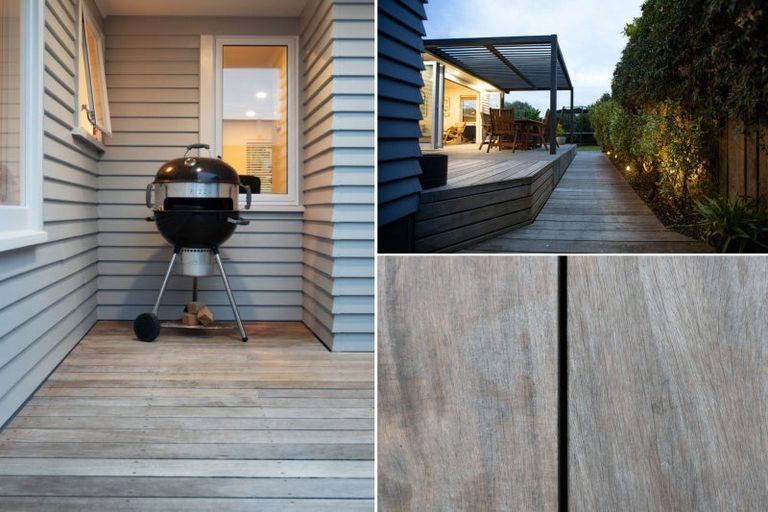 Photo of property in 22 Te Anau Place, Glenview, Hamilton, 3206