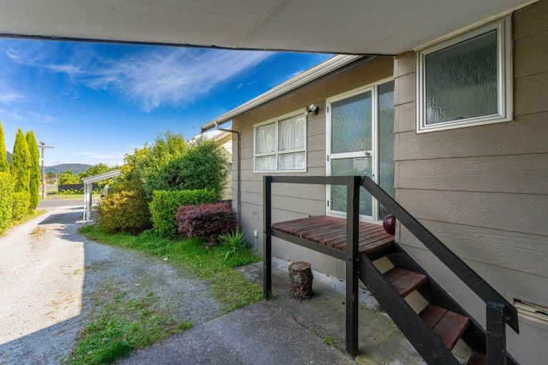 Photo of property in 14 Tonga Street, Taupo, 3330